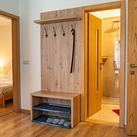 Apartmany Bobrik Liptovský Mikuláš 외부 사진