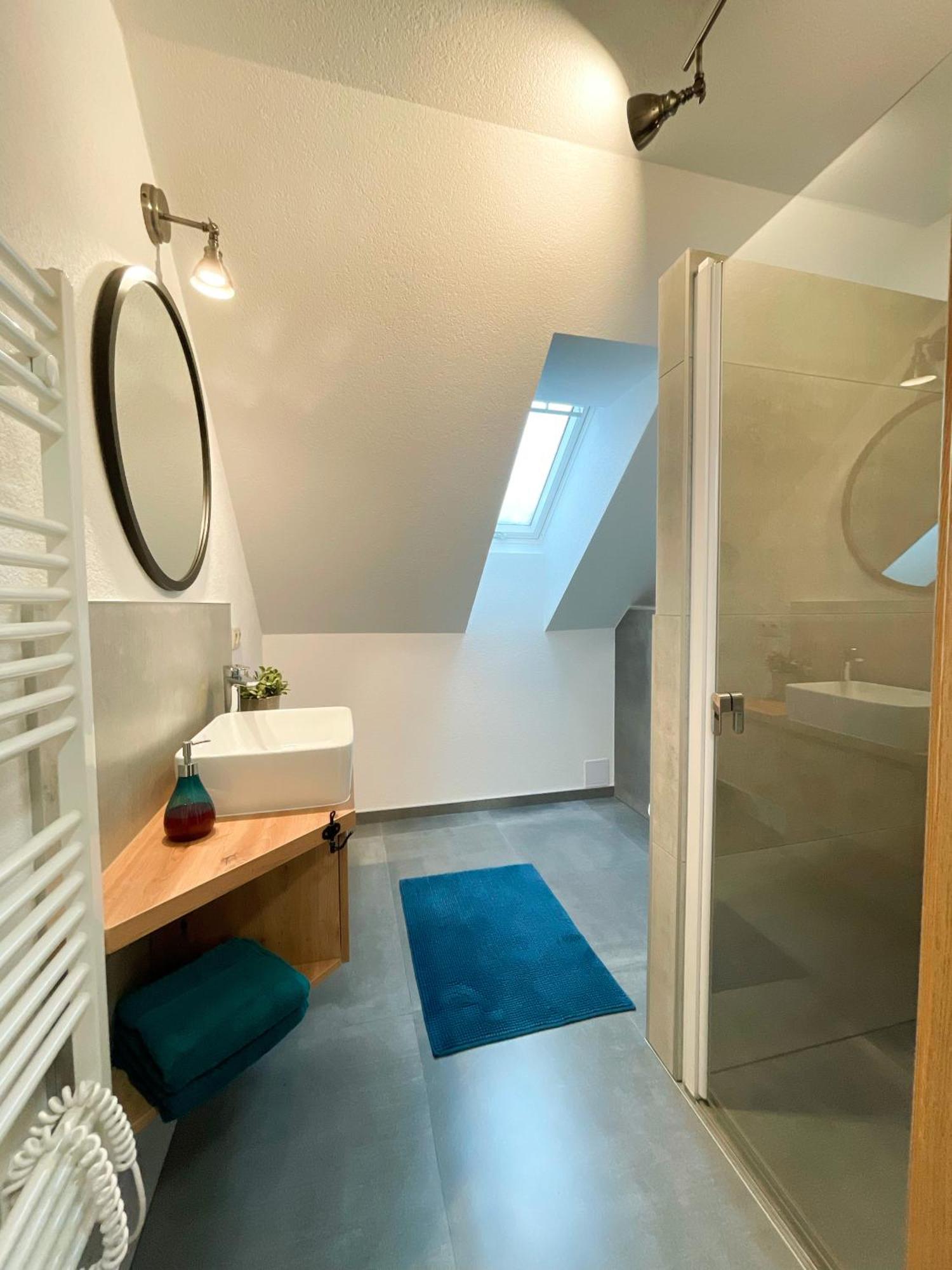 Apartmany Bobrik Liptovský Mikuláš 외부 사진