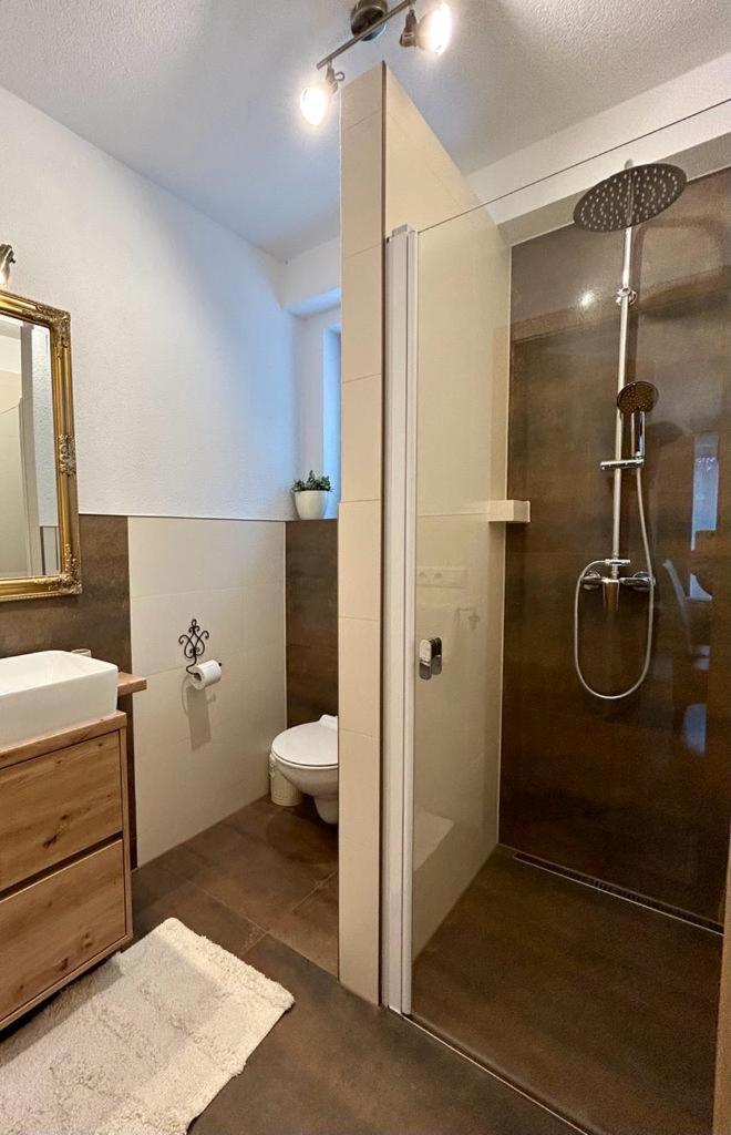 Apartmany Bobrik Liptovský Mikuláš 외부 사진