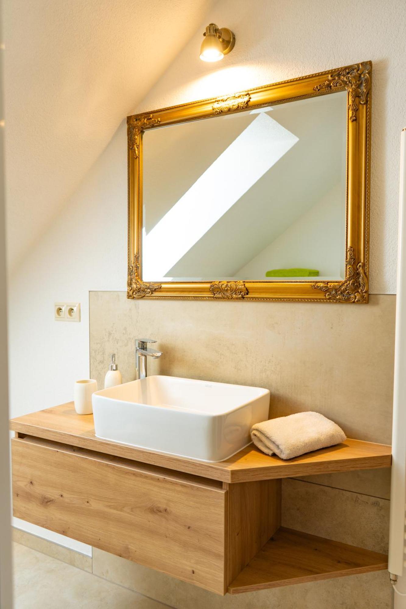 Apartmany Bobrik Liptovský Mikuláš 외부 사진