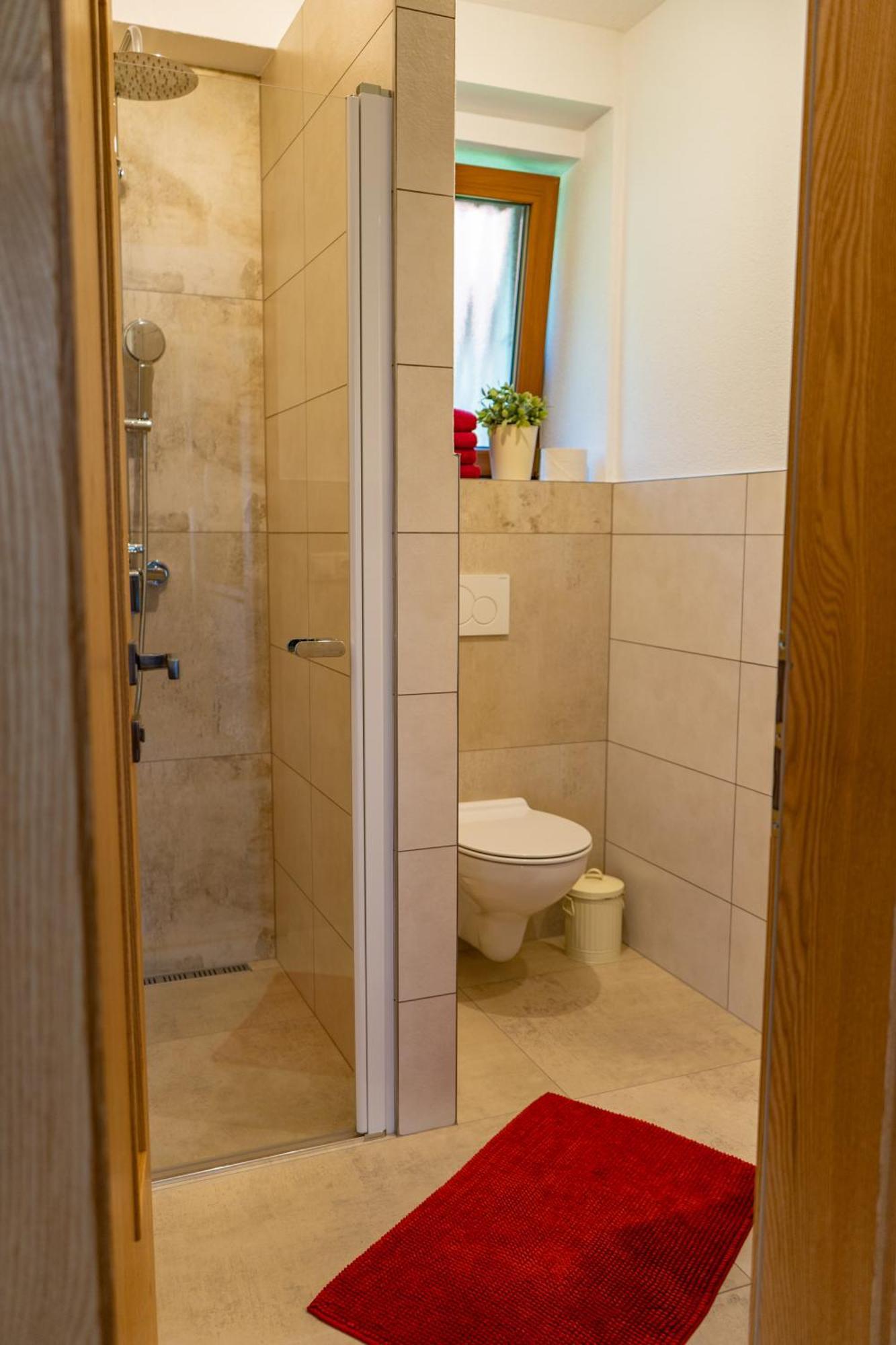 Apartmany Bobrik Liptovský Mikuláš 외부 사진